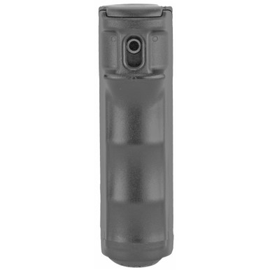 MACE Compact Pepper Spray Black 12 g.