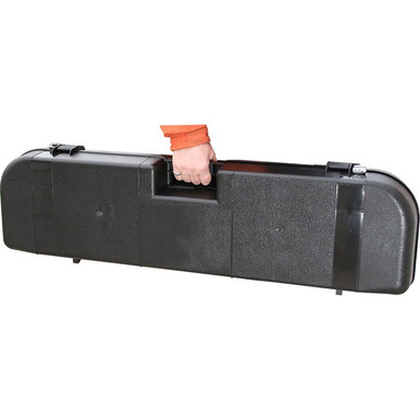 MTM Arrow Plus Case Black 36 Arrow