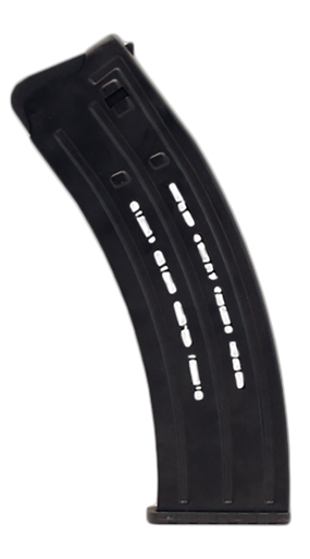Citadel Boss-25 Magazine 10 rd.