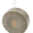 Dead Down Wind Ozone Unit Portable