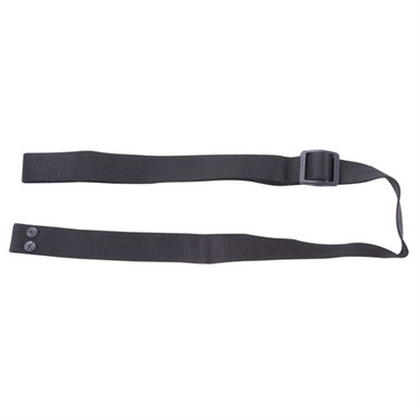 DUTY TWO-POINT SLING