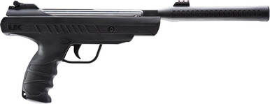 UMAREX TREVOX .177 PELLET