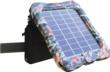 Browning Solar Battery Pack