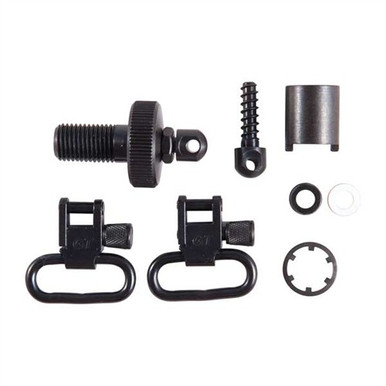 Grovtec Swivel Set Moss 500