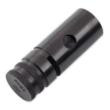 RCBS Little Dandy Powder Rotor #19