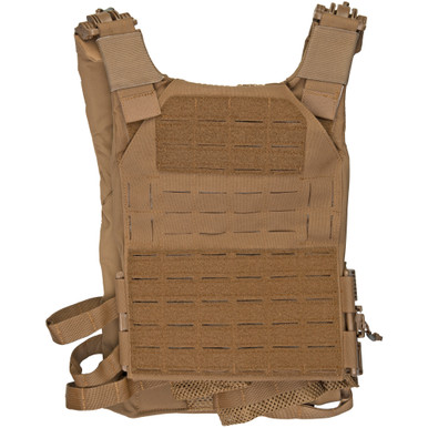 GGG SMC PLATE CARRIER COY