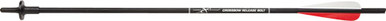 Carbon Express Release Bolt w/Moon Nock 22 in. 1 pk.