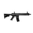 Crosman Full Auto R1 Air Rifle