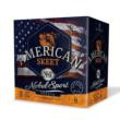 Nobel Sport Target Sporting Clays Shotshells 20ga 2-3/4" 7/8oz 1275fps #7.5 25/ct