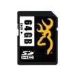 Browning Trail Camera SD Card 64 GB