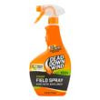 Dead Down Wind Field Spray Natural Woods 24 oz.