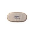 Grit Knusion Knee Cushion