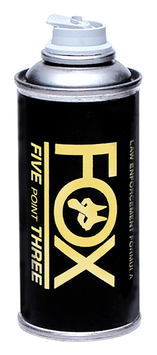 PSP 32GRDB LE Grenade OC Pepper 3 oz
