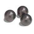 Speer 5129 Lead Balls  45Cal Lead Ball 127gr 100 Per Box/5 Case