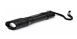 CYCLOPS 1500 LUM TACTICAL FLASHLGHT