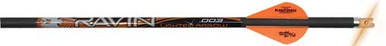 Ravin Lighted Crossbow Bolts 400 gr. .003 3 pk.