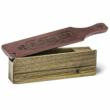 Hunters Specialties Slingblade Turkey Box Call