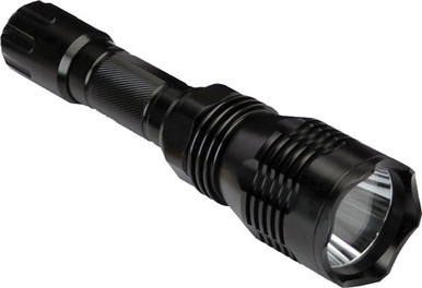 CYCLOPS VARMINT LIGHT GREEN/