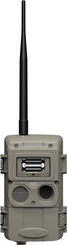 Cuddeback Cuddelink Camera Strobe