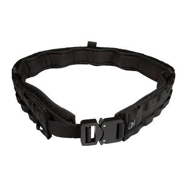SMALL (34''-36'') UGF INNER BELT, BLACK