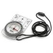 Survive Outdoors Longer Map Compass