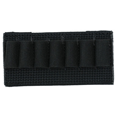 GFI AMMO CARRIER .357 TO .500S&W BLK