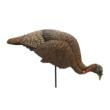 MOJO Feeder Breeder Hen Turkey Decoy