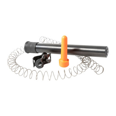 Carlsons Magazine Extension Benelli Nova/SN/Ber Extrema/1301/CZ 712/912 8 Shot