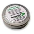 Redding Imperial Sizing Die Wax - 1 oz.