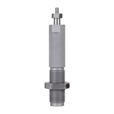 Hornady Depriming and Decapping Die - Universal