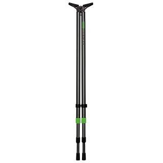 Primos Pole Cat Bipod Tall 25-62 in.