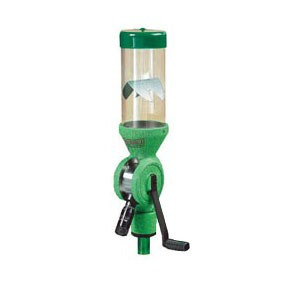 Redding Match-Grade Model 3BR Powder Measure
