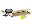 Hunters Specialties Raspy Old Hen Combo Kit
