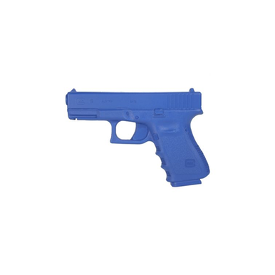 Glock 19/23/33