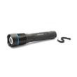 Cyclops Brontes 2K Flashlight 2000 Lumens