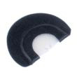 Primos DiamondCutter Diaphragm Turkey Call