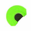 Primos Raghorn Ridge Diaphragm Elk Call The Preacher