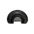 Zink Signature Series Batwing Diaphragm Call