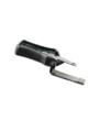 RFB TACTICAL OPERATING HANDLE