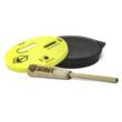 Hunters Specialties Cookie Cutter Turkey Pot Call