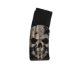 Black Rain Ordnance Lasered AR15 Magazine Super Trump 30 rd.