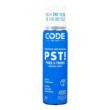Code Blue PST! PURE-S-TROUS   Aerosol Spray 3.2oz