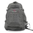 Advance Warrior Solutions Spear 3 Day Backpack Black