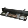 MTM Ultra Compact Arrow Case Black
