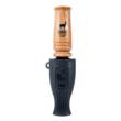 Primos Little Big Roar Deer Call