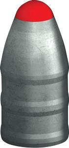 Benjamin BPN357 Ballistic Tip Extreme 357 Extreme Ballistic Tip 25/Box