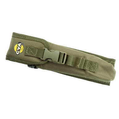 CVA Paramount Collapsible Ramrod Molle Pouch