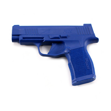 SIG P365 XL