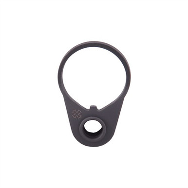 Nov End Plate Qd