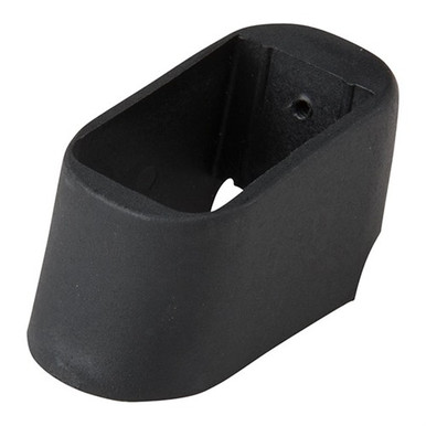 Pachmayr Mag Sleeve For Glock 29,7 with G17 and G20/21 Mags